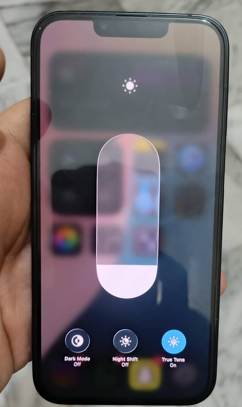 Apple iPhone 13 2