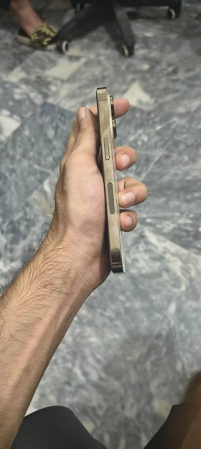 I phone 14 pro fctry unlocked