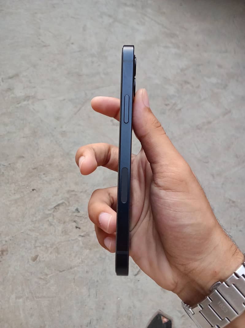 iPhone 12 jv 2
