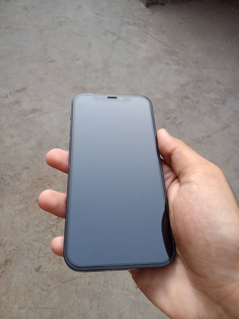 iPhone 12 jv 3