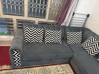 sofa sell