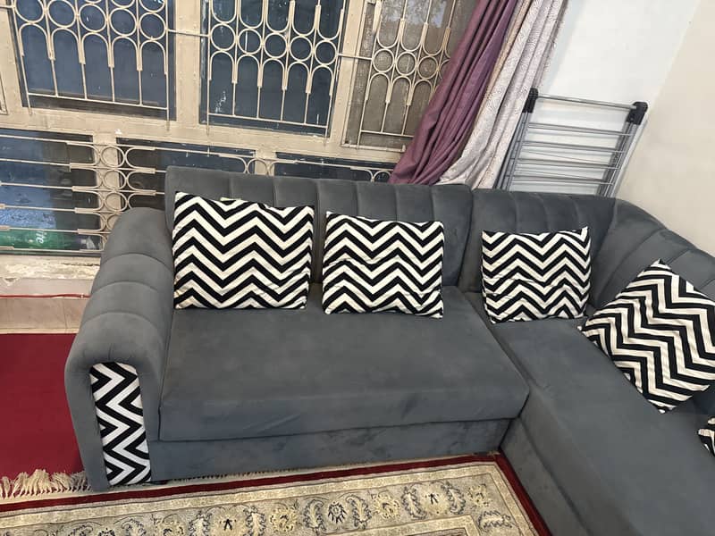 sofa sell 0