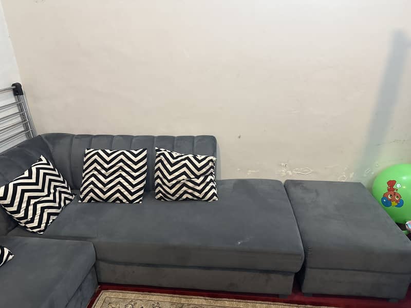 sofa sell 1