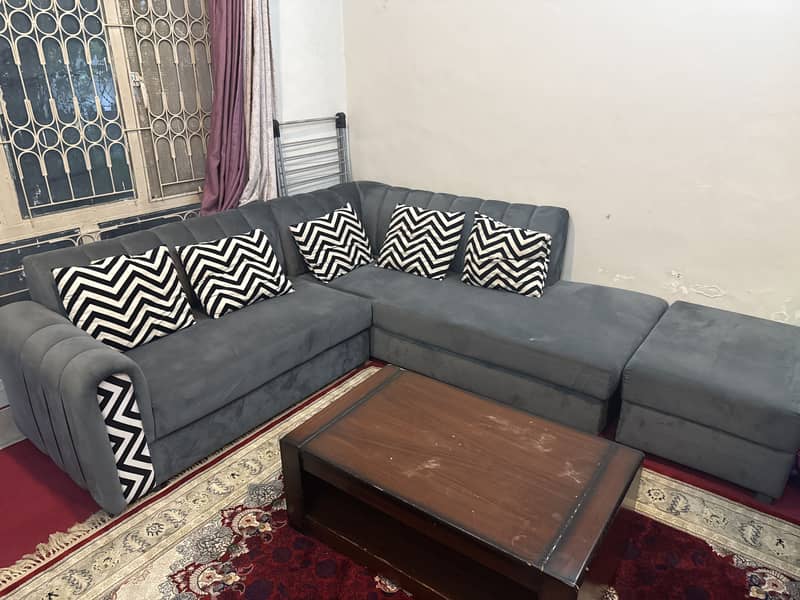 sofa sell 2