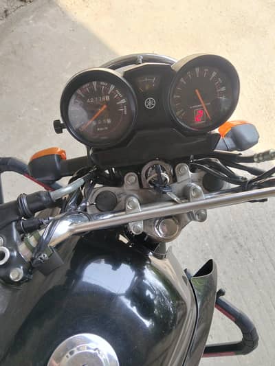 10beta 10engine Tyr new