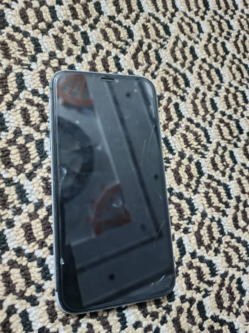 Apple iPhone 11 2