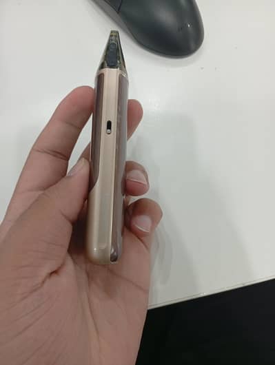 Nexlim POD 40W