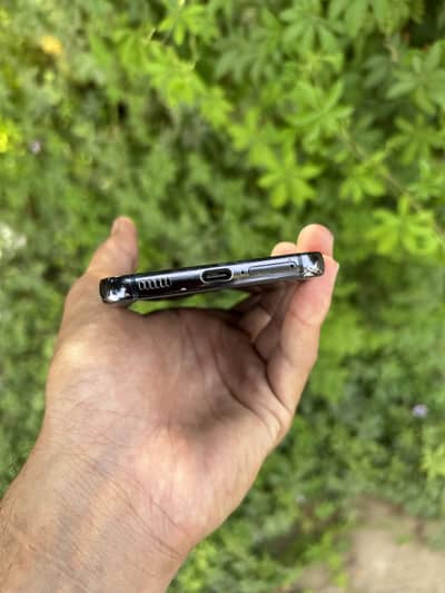 Samsung Mobile S22
