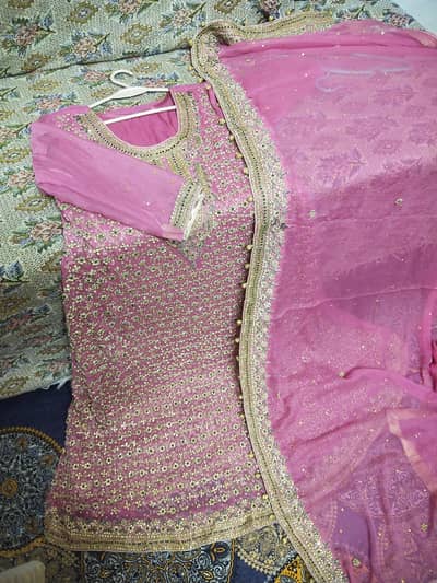 fancy maxi for sale good condition