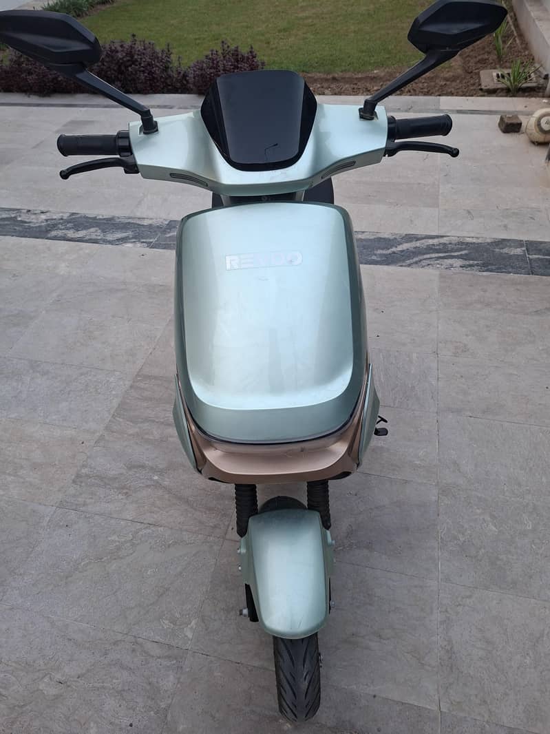 revoo a11 2