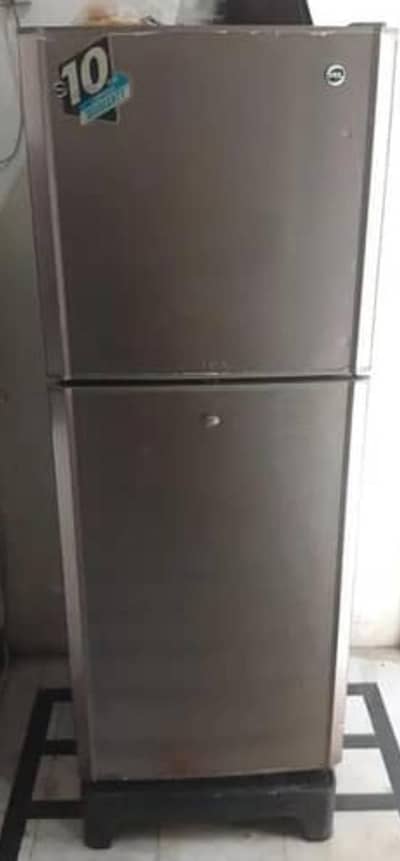 Pel Refigerator