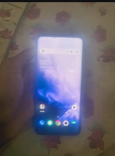One Plus 7 Pro country looked urgent sell  03282829961