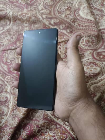 Google Pixel 7a official approve fixed price