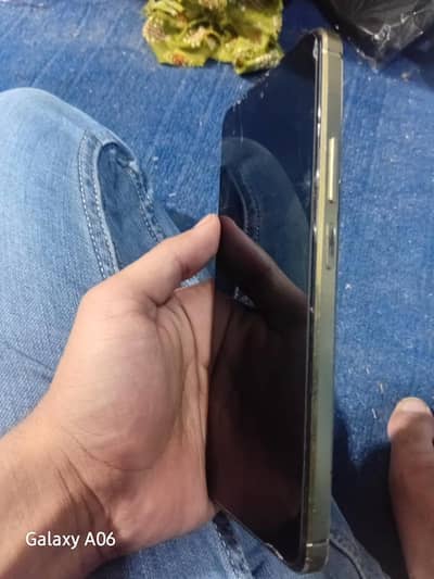 vetl note 40 pro