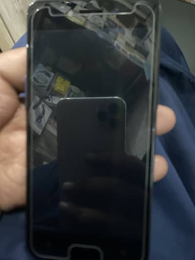 OPPO A37 All ok