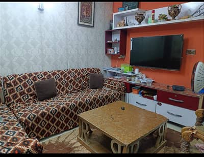 5 Marla 2.5 Storey House in D2 Green Town LHR