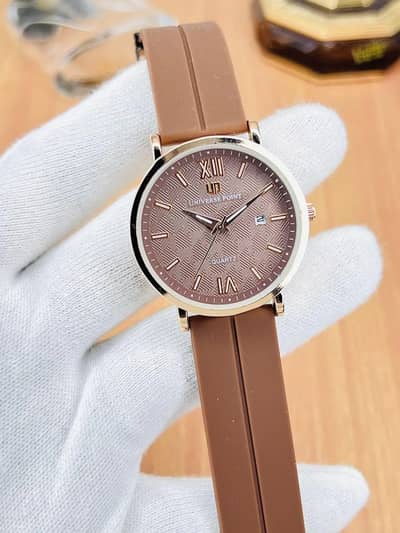 1 watch