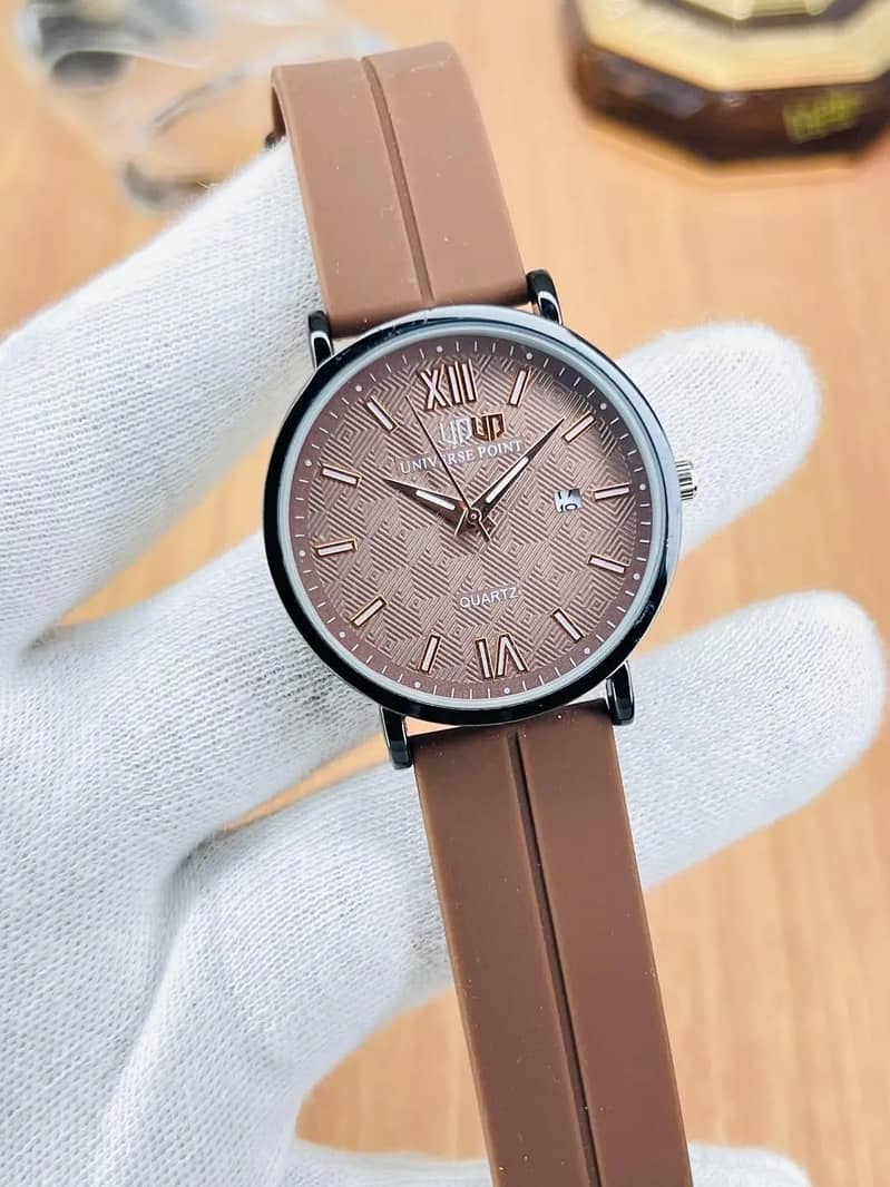 1 watch 1
