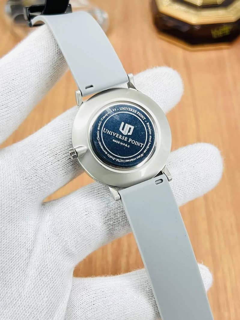 1 watch 3
