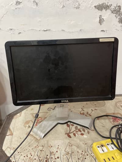 Ya ak lcd ha screen ma do line ha