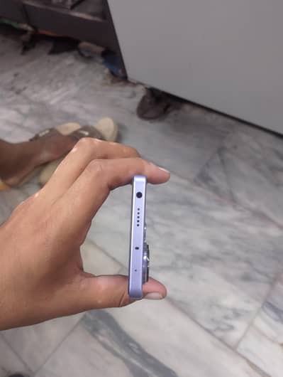 Xiaomi Redmi Note 13 Pro