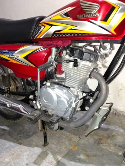 al ok koi masla ni h 03276595006