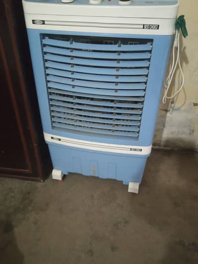 Sohrab Air Cooler