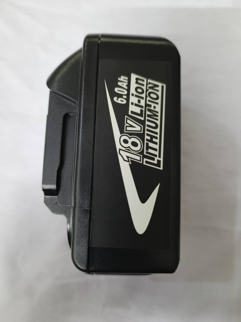 makita battery casing 1