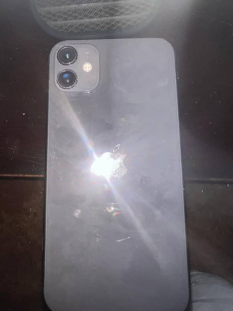 Apple iPhone 11 6