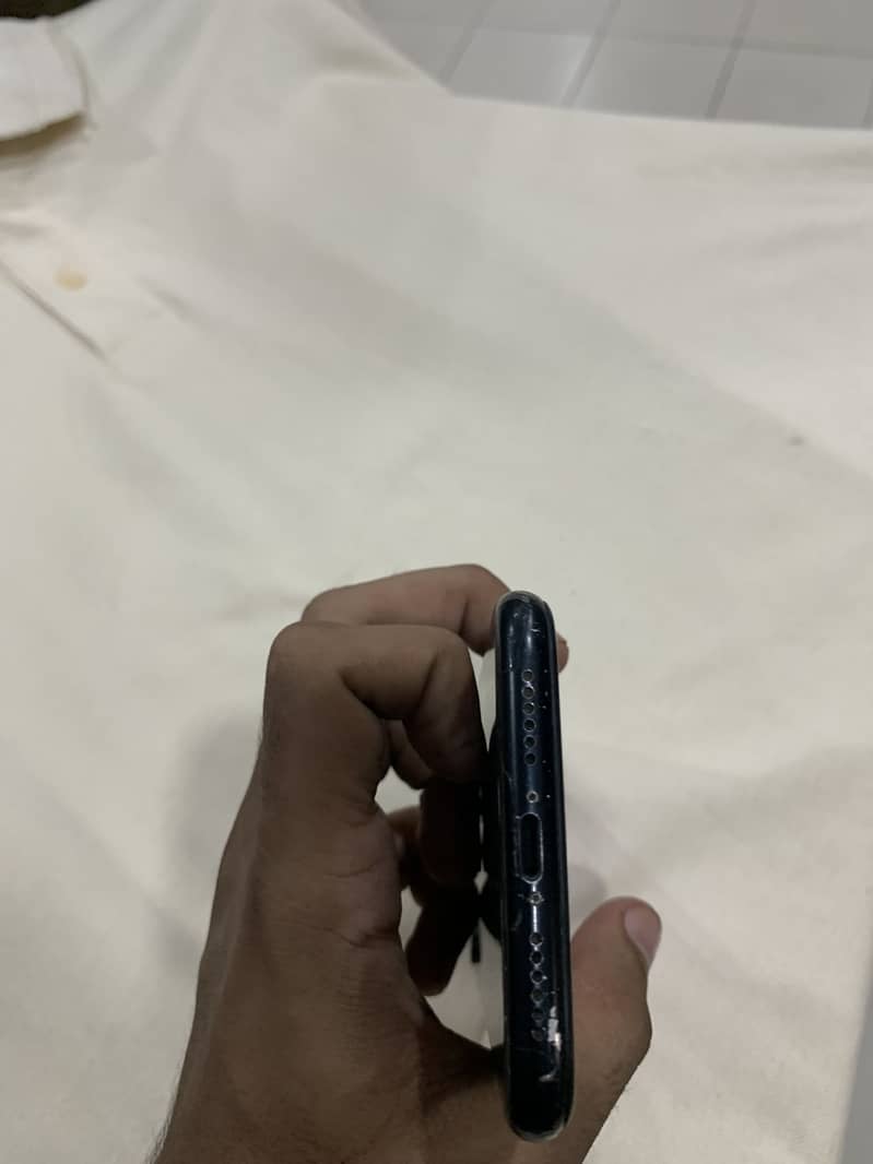 Iphone XR 2