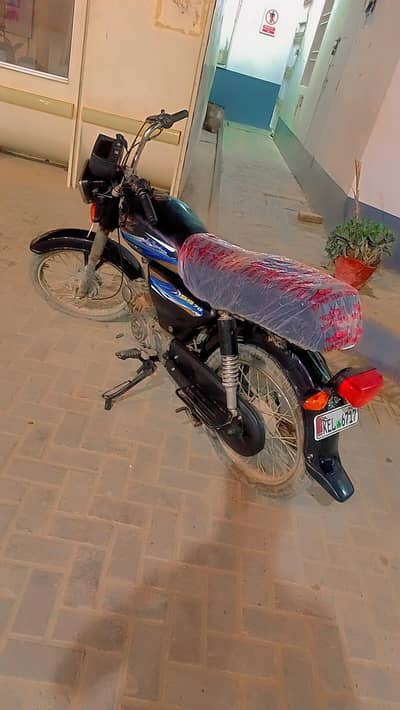 Super Star 2010 Model All ok Contact 0,3,1,1,8,3,3,3,8,3,7