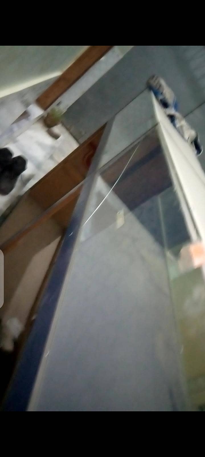 counter 1