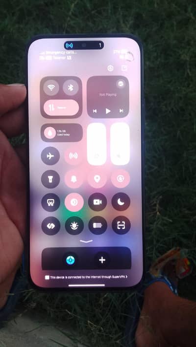 Tecno POVA slim 5g