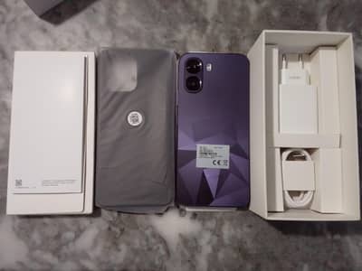 OPPO A6k