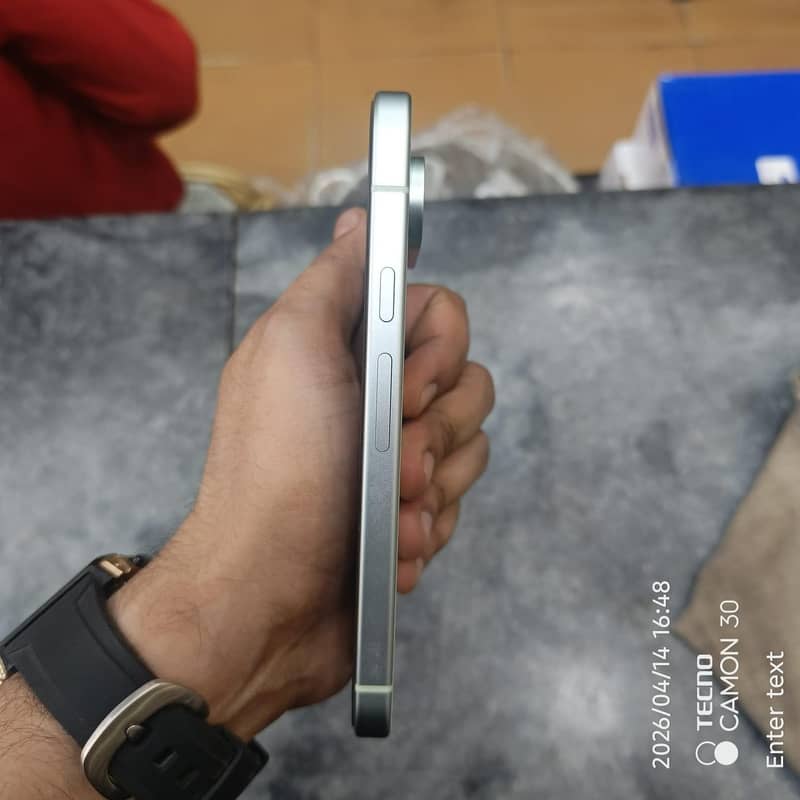 Google Pixel 9 1