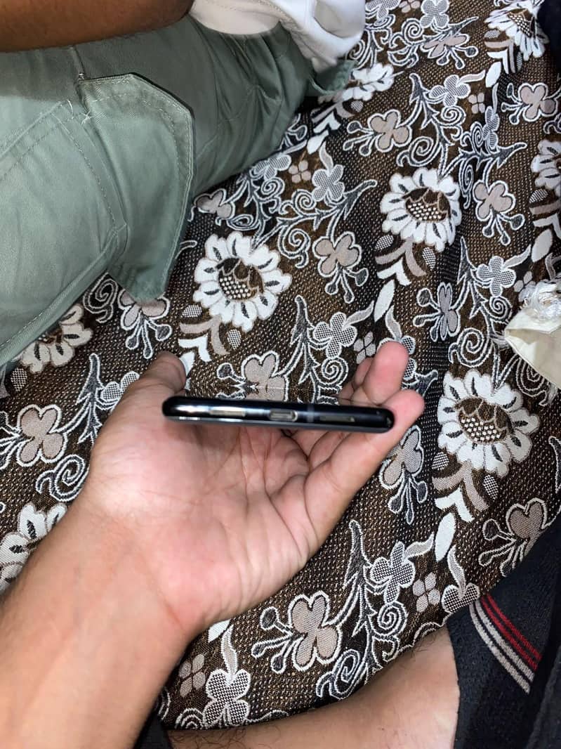 Google Pixel 6 Pro 2