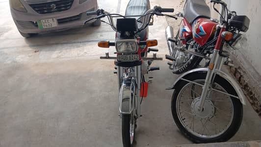 honda cd70 for sale good codation
