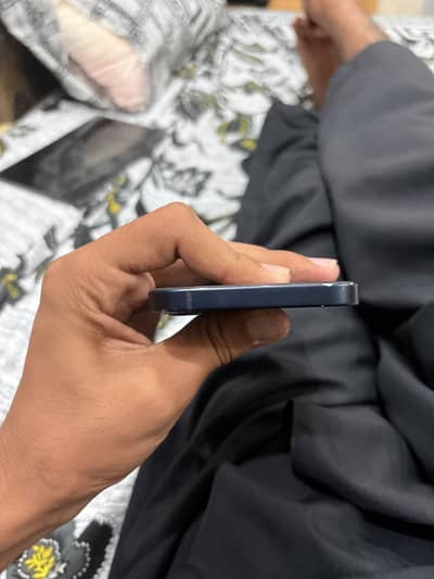 Iphone 12 mobile number 03127615700