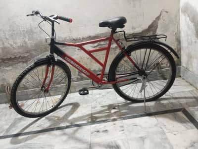 Sohrab bicycle for sale