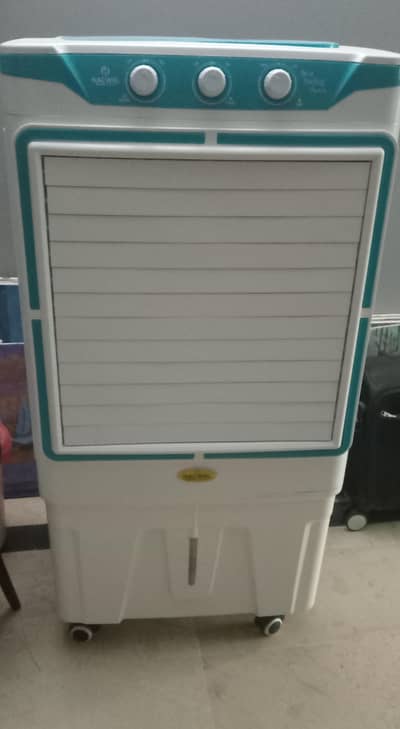 Air Cooler