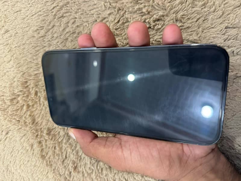 Apple iPhone 13 Pro Max 2