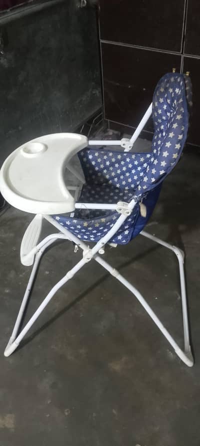 Beautifull Kid chair