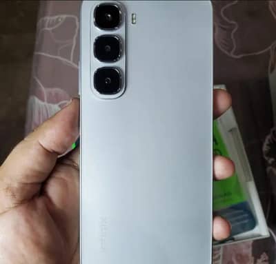 Infinix Other Model