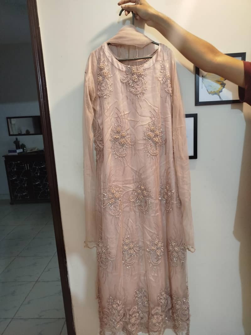 weeding wear maxi 11