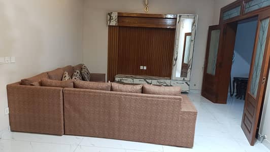 sofa Sell