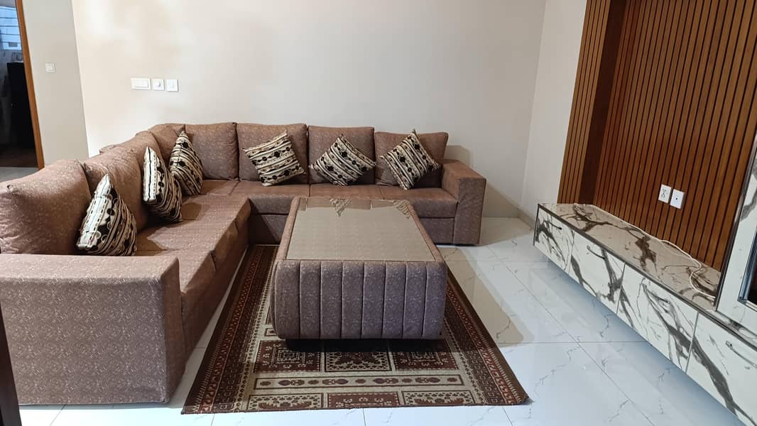 sofa Sell 1