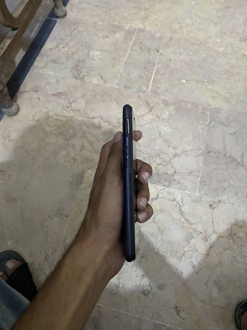 OPPO A3x 2