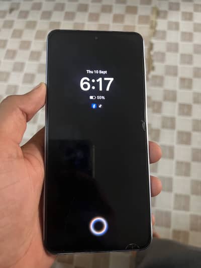 OPPO Reno 11F 5G