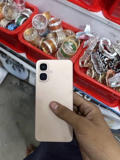 Infinix Other Model