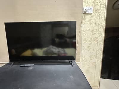 TCL Qled 430s51k